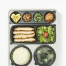 채선당도시락&샐러드 이미지