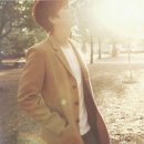 [음악] 작정하고 가을 발라더 컨셉: 규현 2nd Mini Album '다시, 가을이 오면' 리뷰 이미지