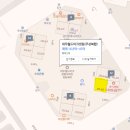 대우월드마크센텀 이미지