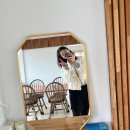 제주애월당귤 이미지