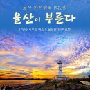울산여행 1박2일 : 비에스투어 국내패키지 다녀온 솔직후기