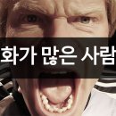 화가많은화가 티스토리