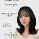 하모니빌드 이미지