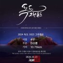 독도그란폰도 10.25km 이상 마라톤 후기 기념품 이어폰 바람막이 정보 아이런 독도
