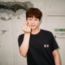 하은음악학원 이미지