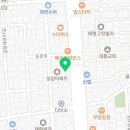 엘러퀸스댄스아카데미 네이버블로그
