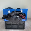 희망일터 | ③ 이사준비 - 짐 정리하기(옷캔/굿윌스토어 비교,이용후기, 헌옷 기부, 연말정산 기부금영수증)