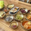 구암동 654-1 | 대구 맛집 뭉티기 봉화생고기 애견동반 구암동 술집