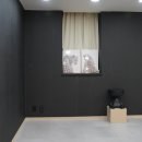 화신로260번길 이미지