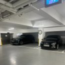 천호퍼스트한의원 이미지