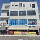 인천 중구 백억커피 영종하늘도시점
