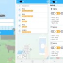 천장축산 이미지