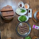 통일로토종순대국 | 경주 양남 통일로토종순대국 솔직후기(장점과 단점)