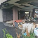 강동로1-75 이미지