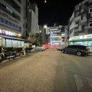 민형식당 | 의정부 민락동 맛집 추천 돼지고기 소고기 전부 맛있었던 민락원 후기