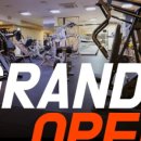 피아트짐 이미지