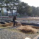 남면 양덕분교초등학교 이미지