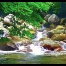 카페8(Cafe 8) 이미지