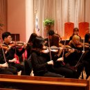 세종대학교 융합예술대학원 이미지