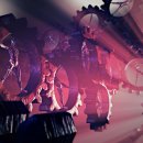 한솔행정사 이미지