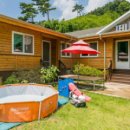 해오름 자동차서비스 이미지