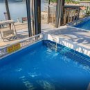 썬스톤 풀빌라 | 태안 진산리 갯벌체험과함께 즐길수있는 썬스톤풀빌라 오션뷰 풀빌라 솔직후기