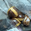 다인로얄팰리스배곧1차 | 시흥 배곧 달콤한톨 두바이 쫀득쿠키 예약방법 배달 내돈내산 솔직후기,정왕동 배곧 두쫀쿠 맛집