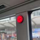 숨편한곽내과의원 이미지