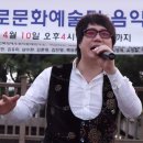 엔지오 이미지