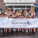 디자인물꼬