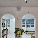 위글 필라테스 이미지