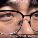 이글라스안경 위드렌즈 광주연제점 이미지