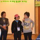 보성다비치콘도 이미지