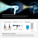 3170 | JMW 드라이기 MH3170 제품 소개