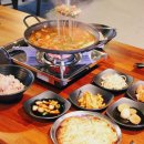 야미 이미지