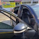 경원자동차공업사 이미지