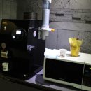 2 YOU(투유)모텔 이미지