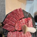 통마루 이미지