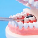 아름다운치과의원 이미지