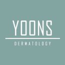 연세이김마취통증의학과의원 | 서울특별시 송파구 가락1동 대상포진 전문병원 추천 | 무료접종 | 예방접종