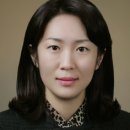 성보화학(주) - 6256 | 성보화학(주)