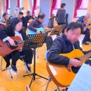 하신회관 이미지