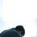 광륜한의원 이미지