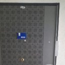 북구-4(금곡대로) 이미지