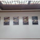 가마솥양평해장국 이미지