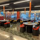 제주산숯불구이 이미지