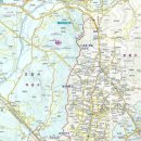 봉산약수터 이미지