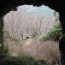 망월주유소 | 남해 금산(제307차산행/11.83차산행*山193)