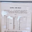 생활권5 이미지