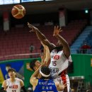 앨런 카카오 검색결과